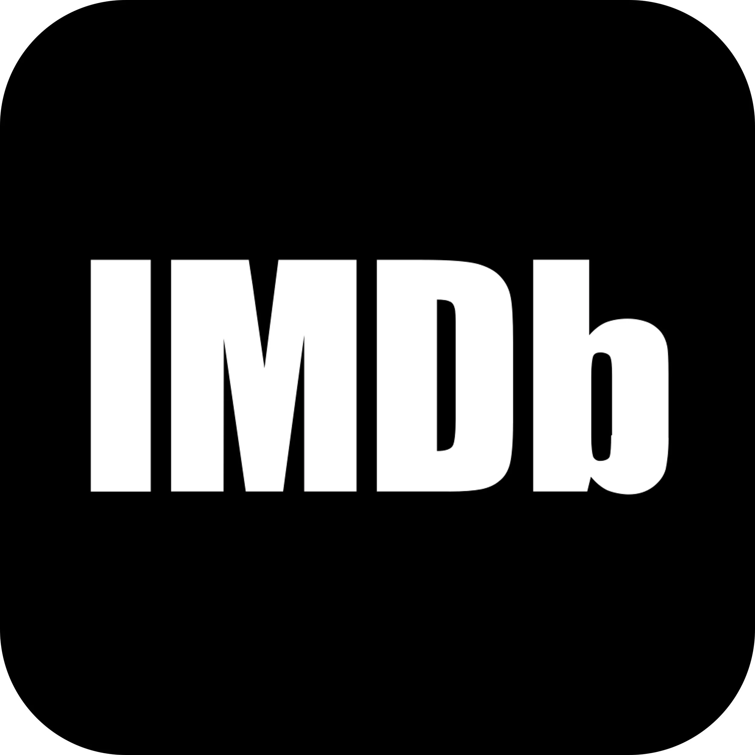 IMDb