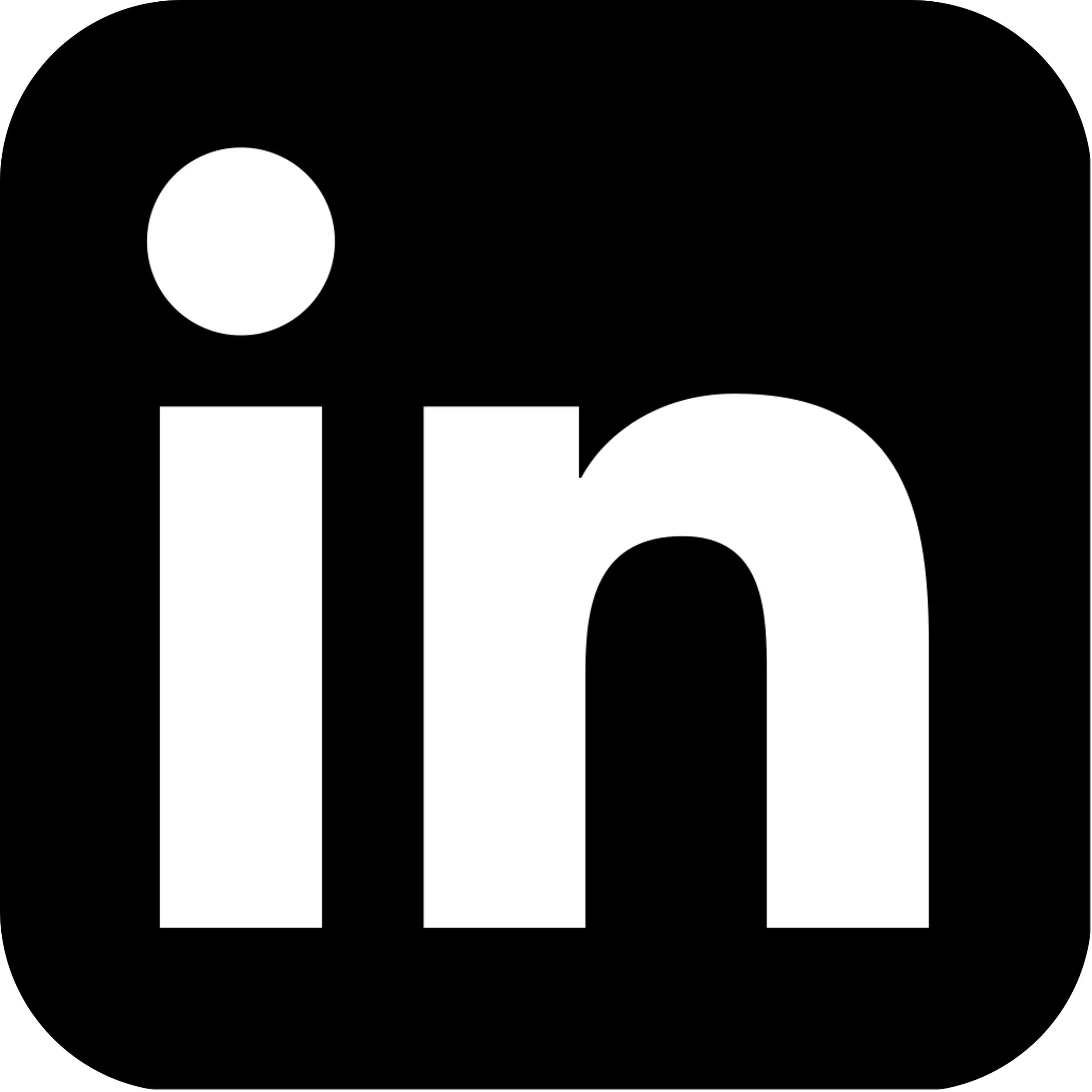 Linkedin