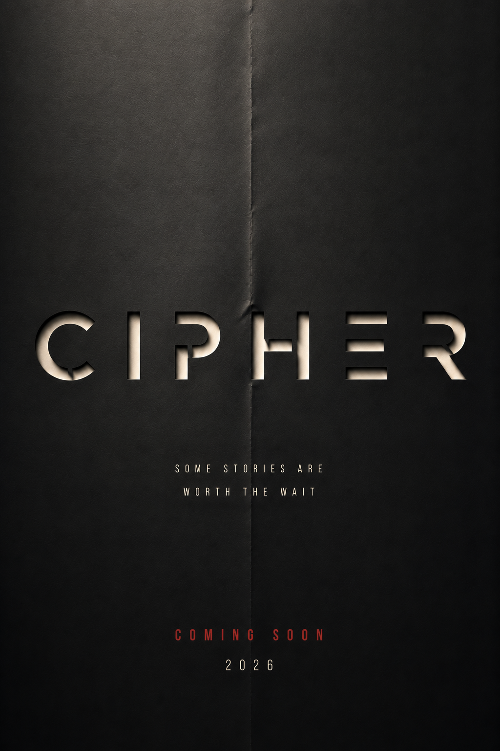 Cipher 2026.png