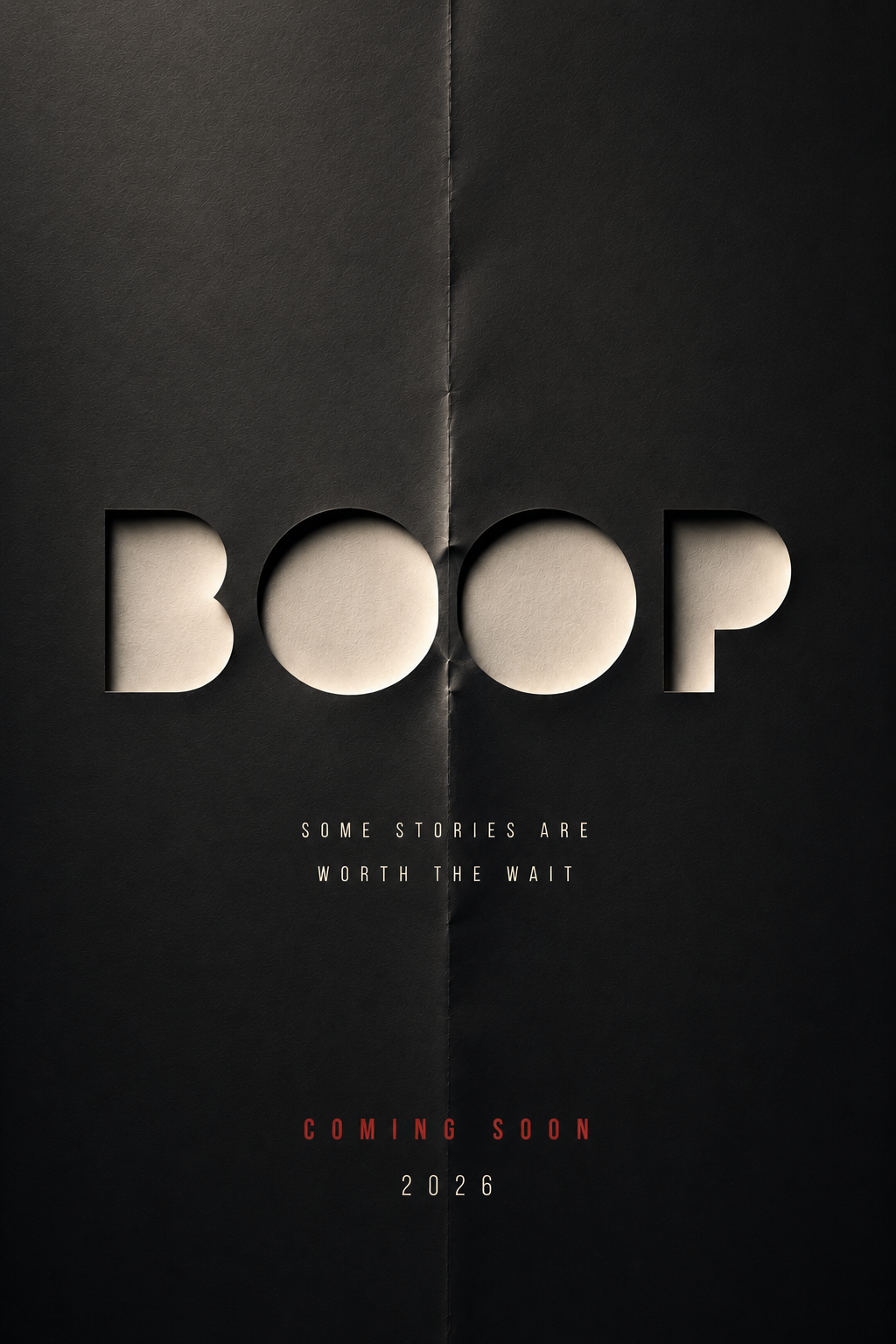 Boop 2026.png