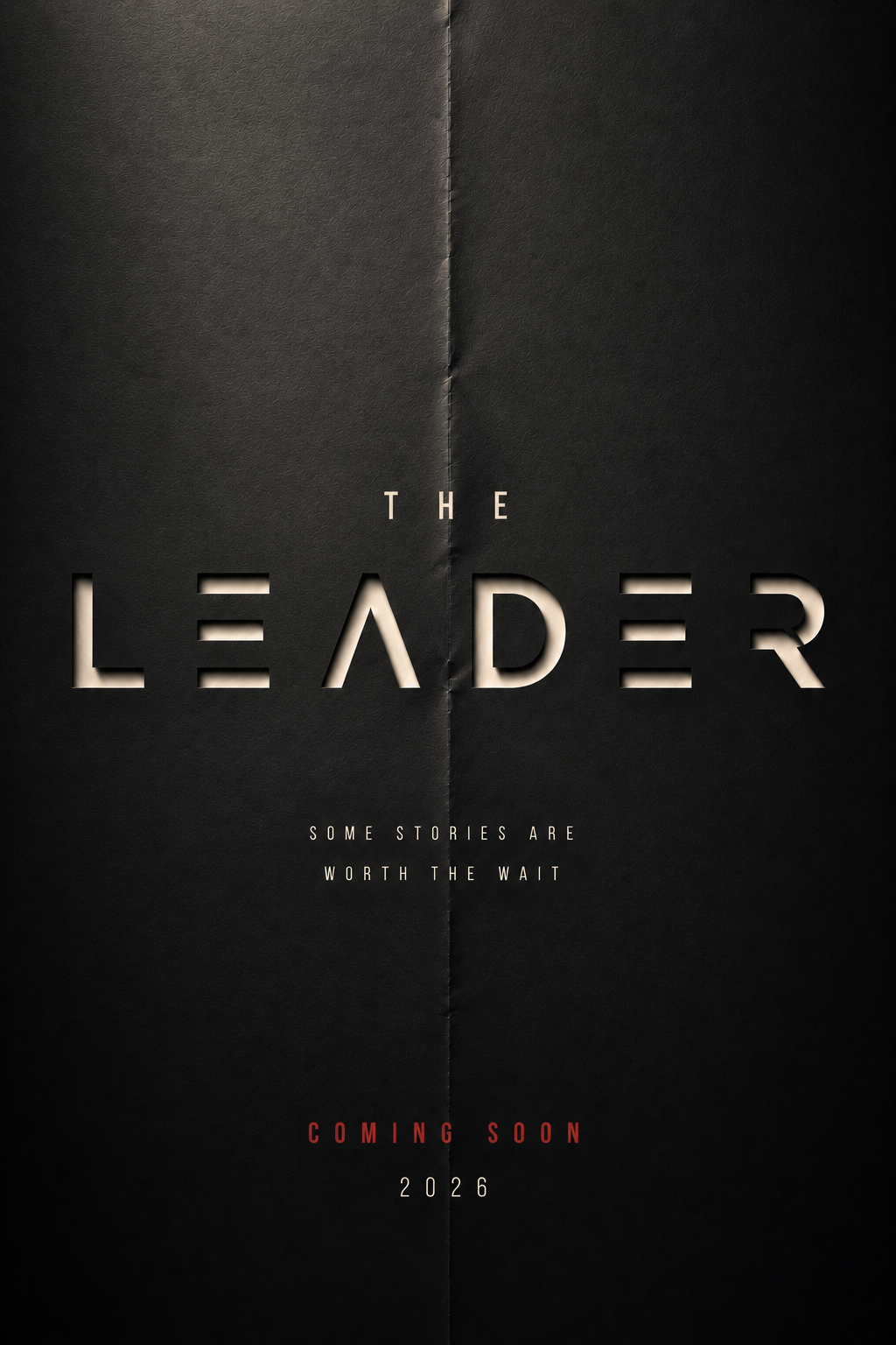 the Leader 2026.png