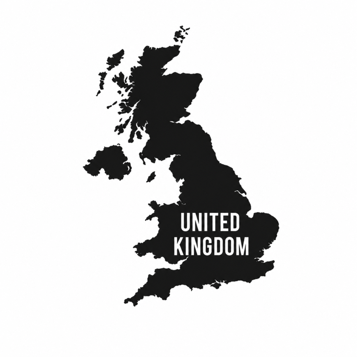 United Kingdom.png