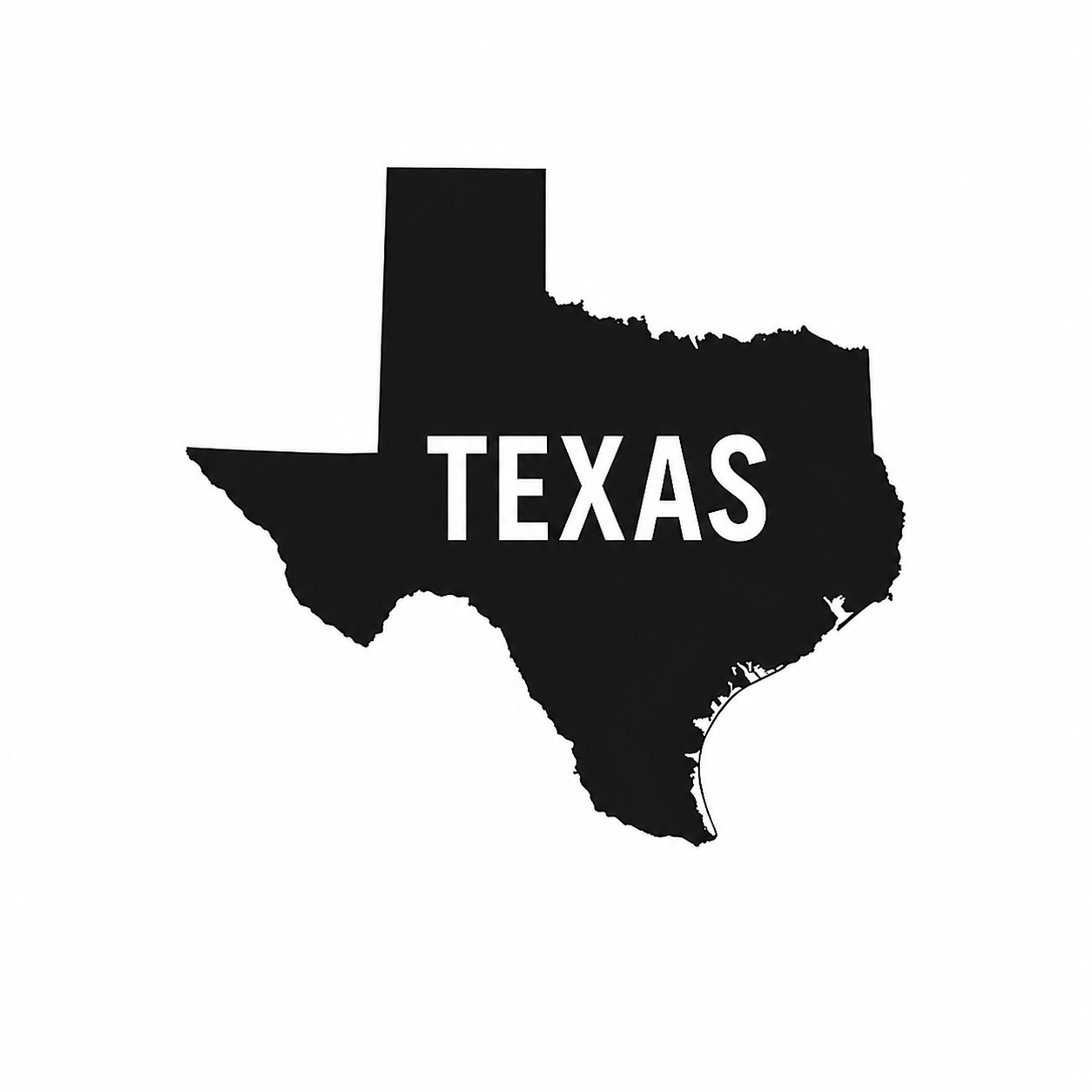 Texas.png