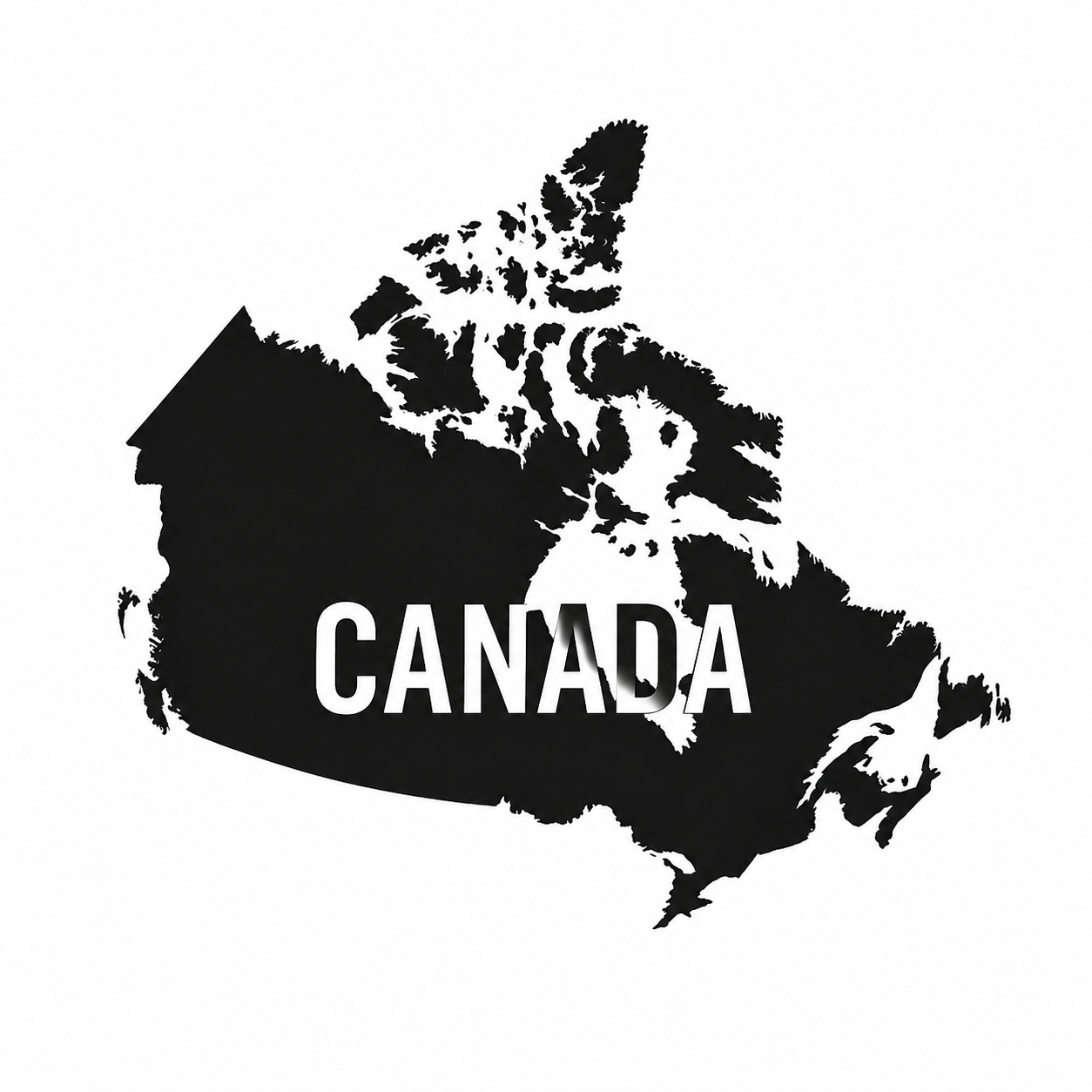Canada.png