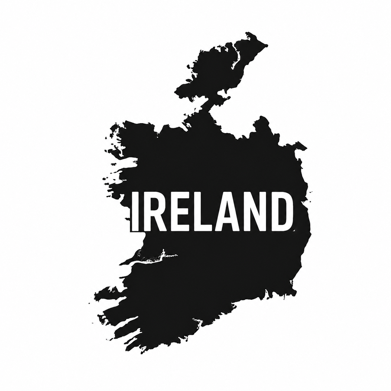 Irland.png