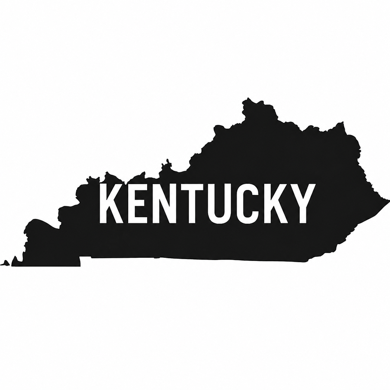 Kentucky.png