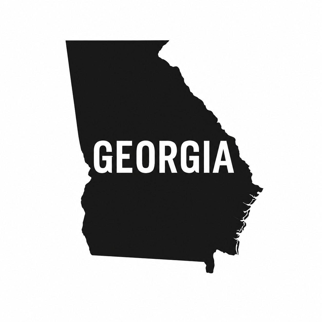 Georgia.png