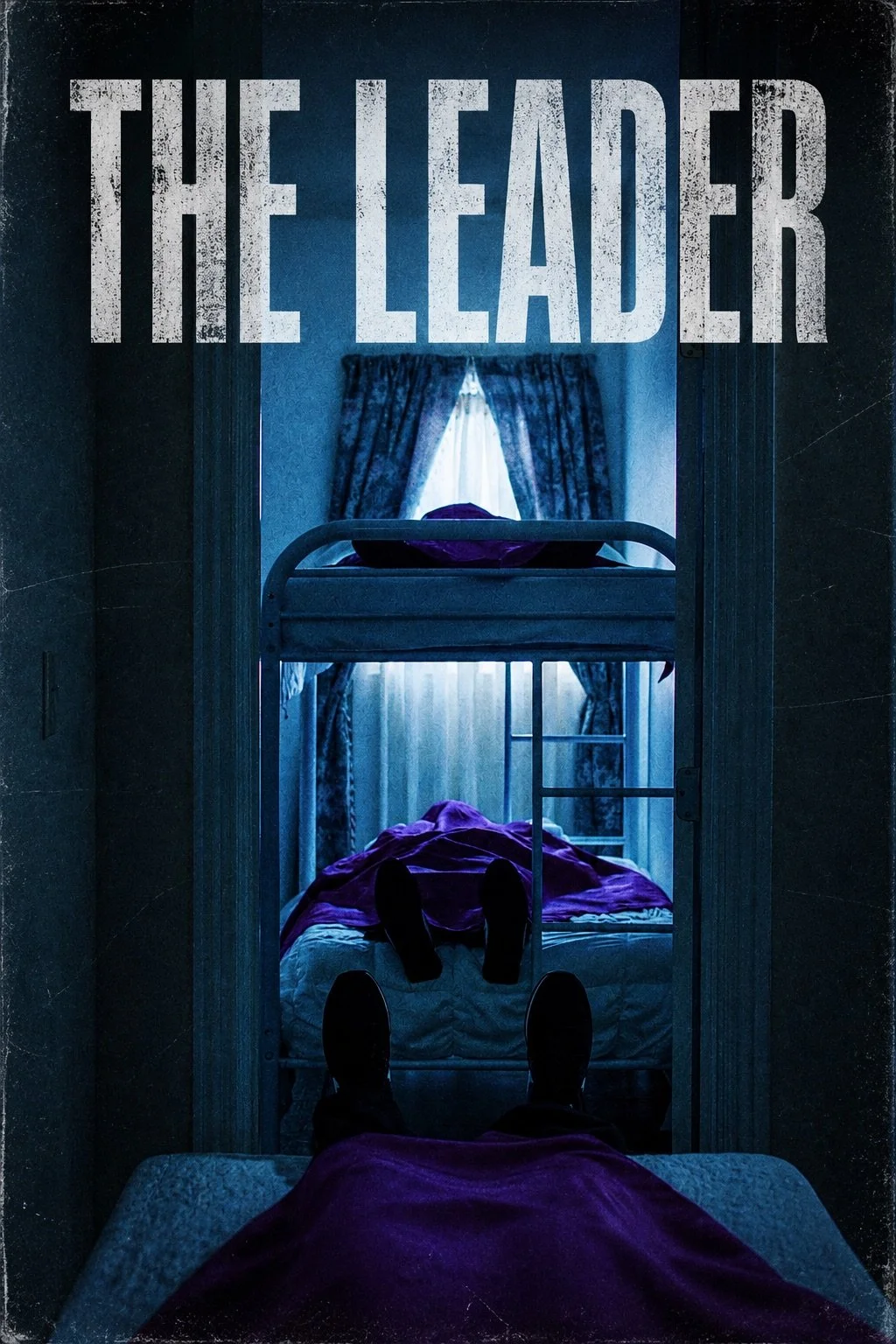 The Leader.jpeg