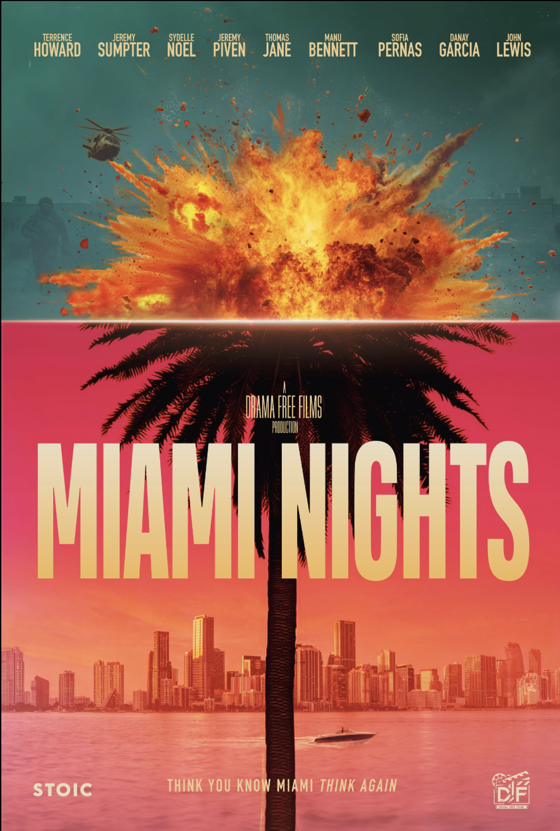 Miami Nights.png