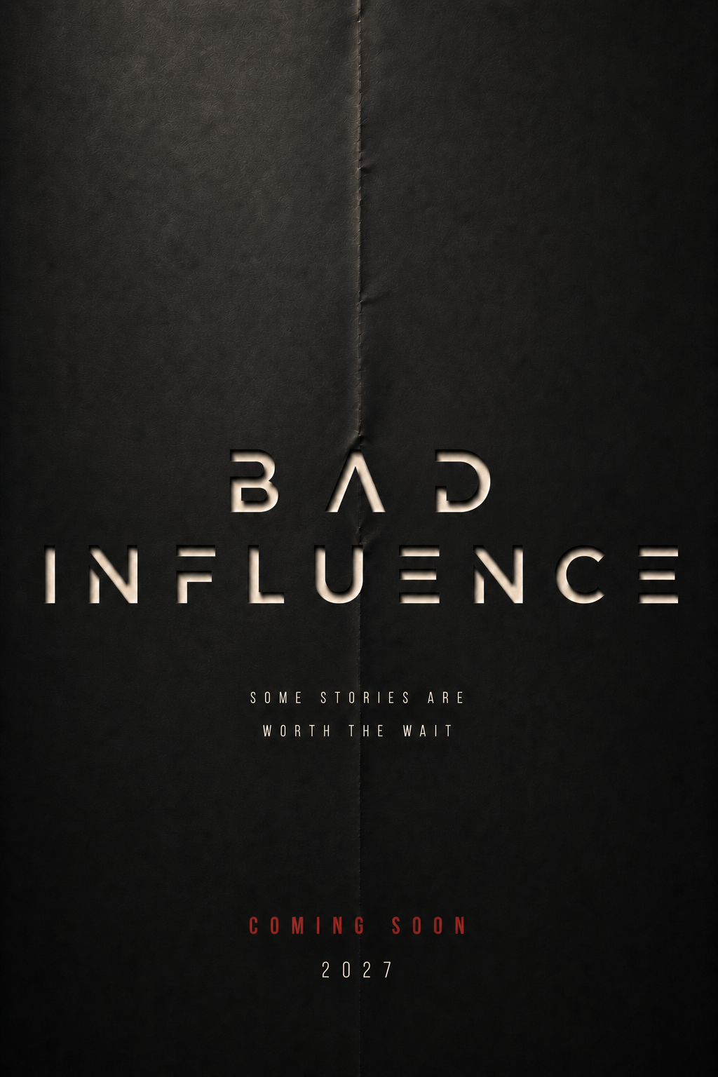 Bad Influence 2027.png