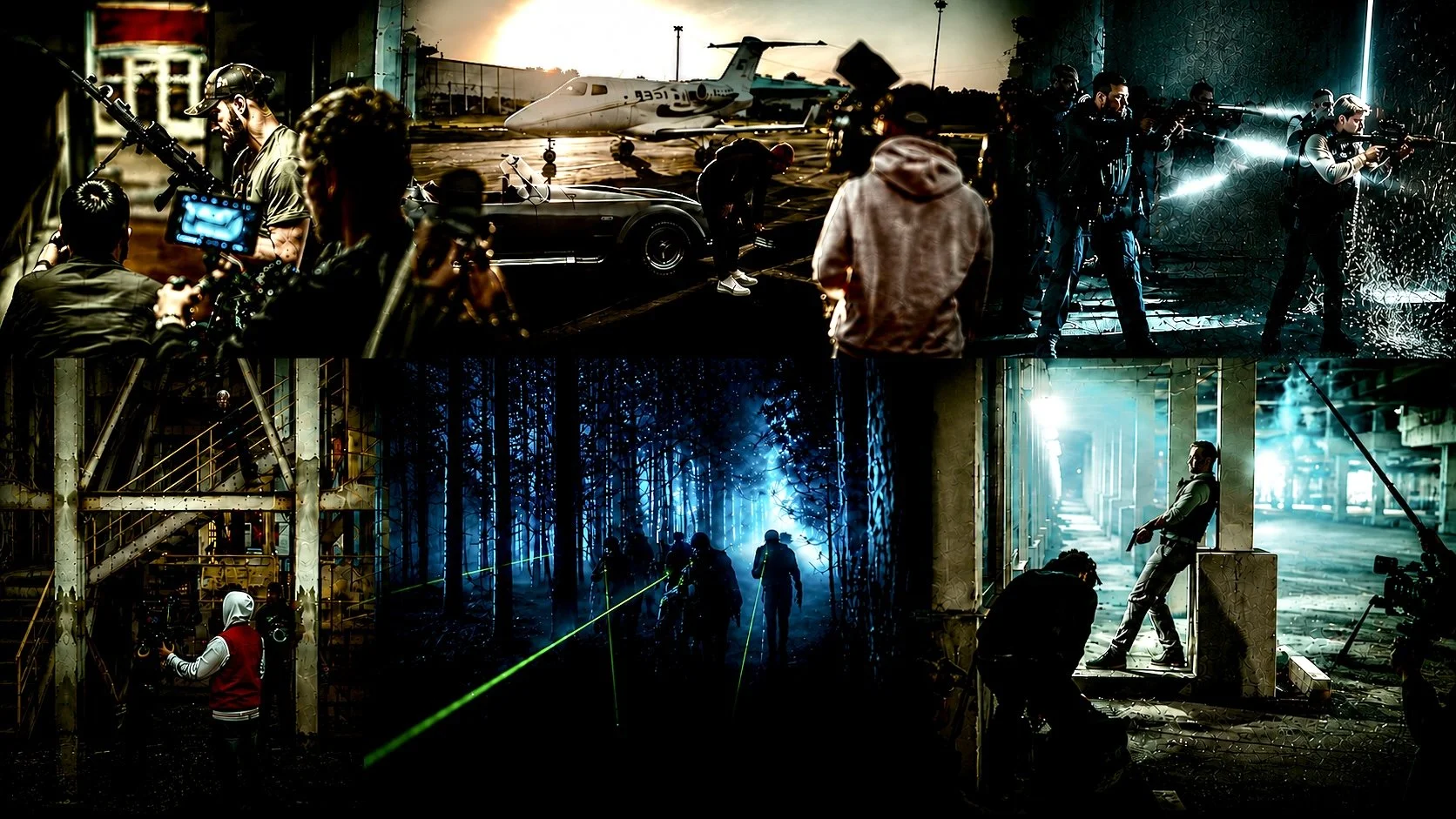 Toric Films Productions I.jpg