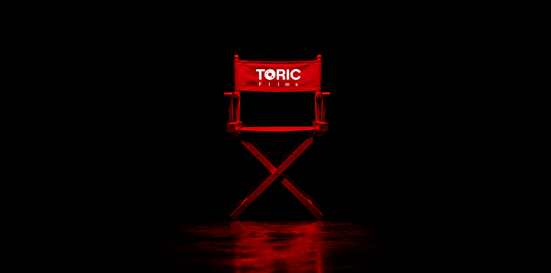 Toric Films .png