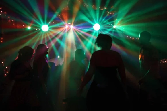disko_lighting.jpg