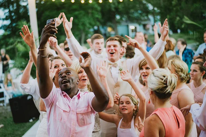 wedding fun.jpg