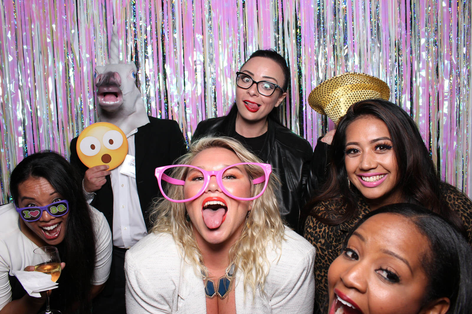 photobooth.jpg