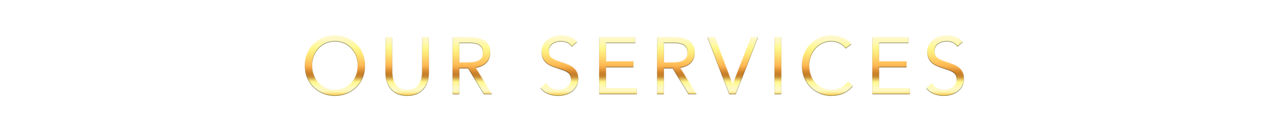 our-services2.png