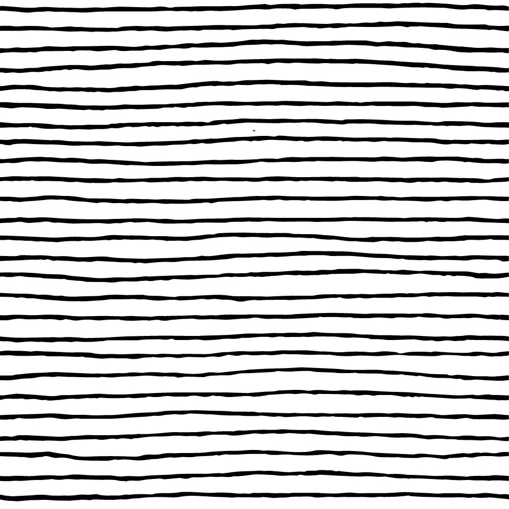 Story Discovery & Design