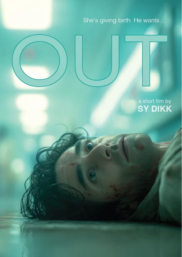Out Poster4.jpg