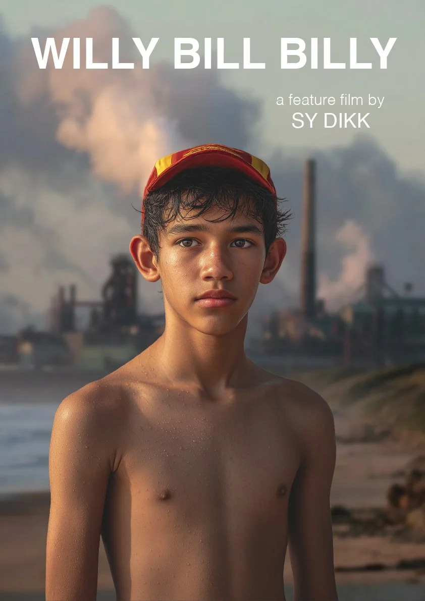 WBB Script Cover.jpg