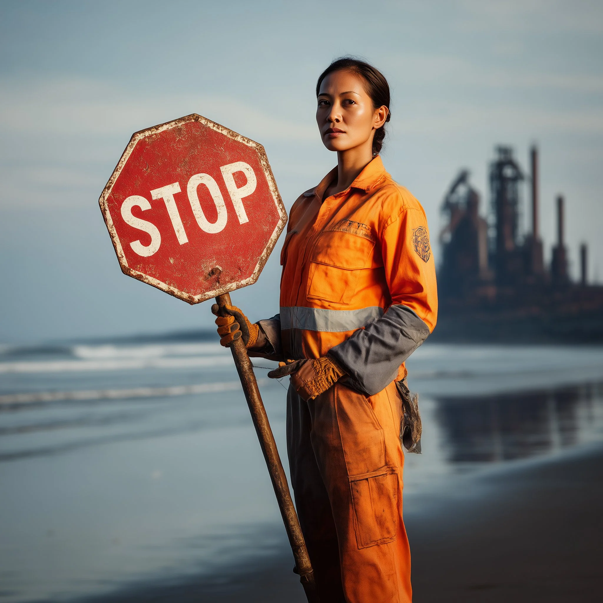 Dewi hand fix copy.jpg