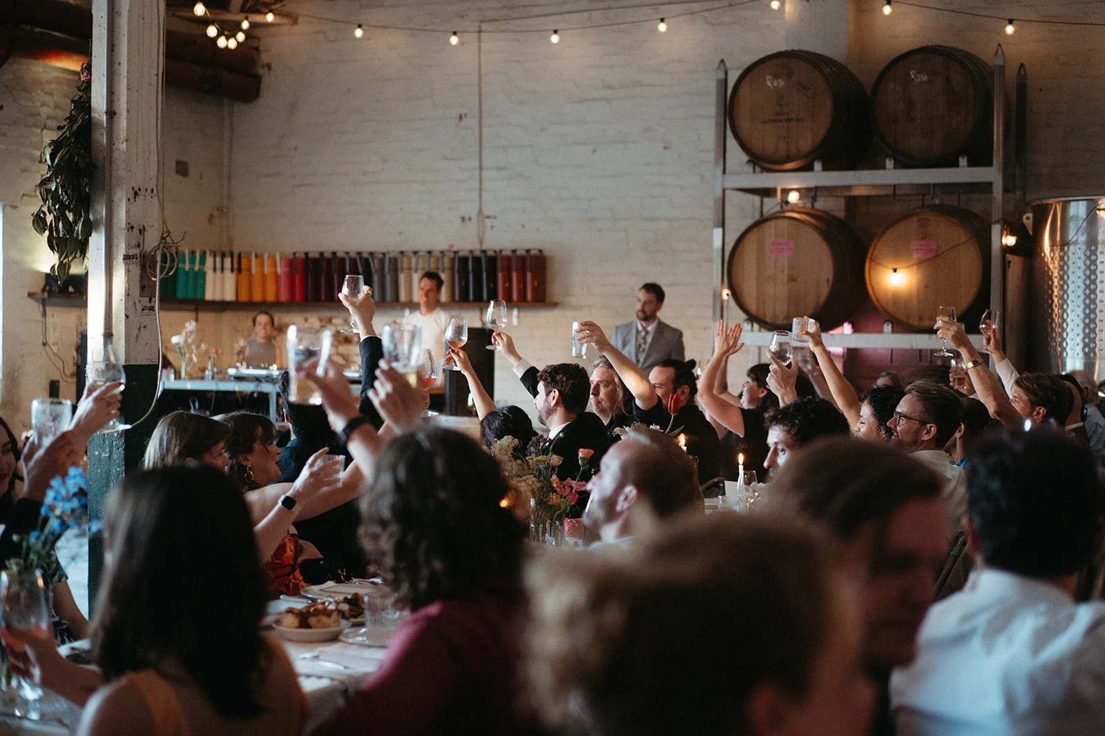 rolanjohnphoto-tara-clem-boomtown-425_websize.jpg
