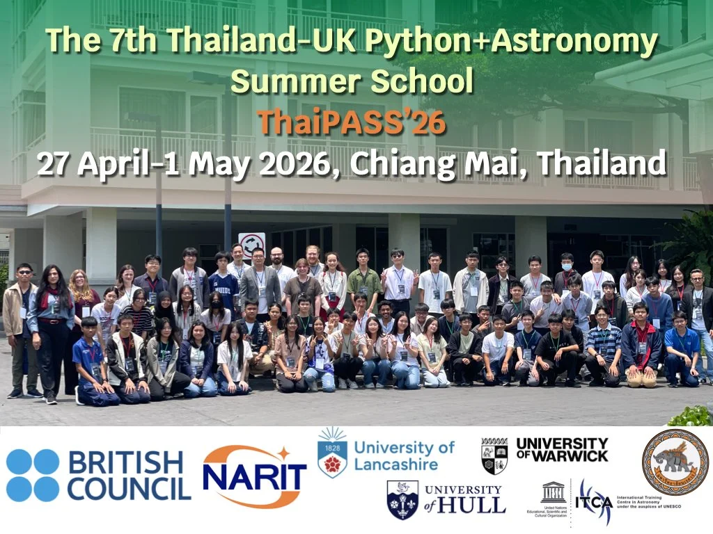 ThaiPASS26-photo.jpeg