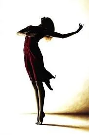 Do You Dance?