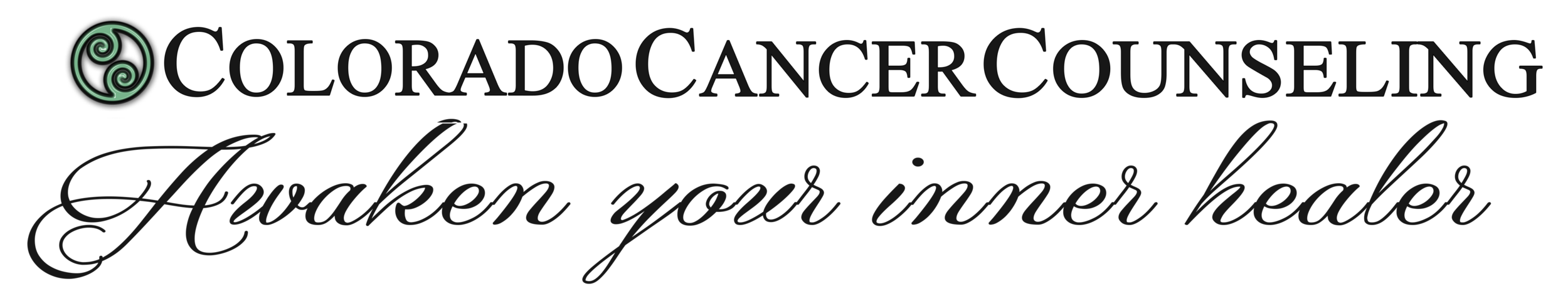 Counseling And Support Colorado Cancer Counseling
