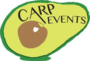 Carp+Events+Logo.jpg