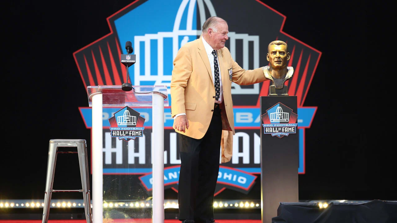 Kramer_HOF_Induction.jpeg
