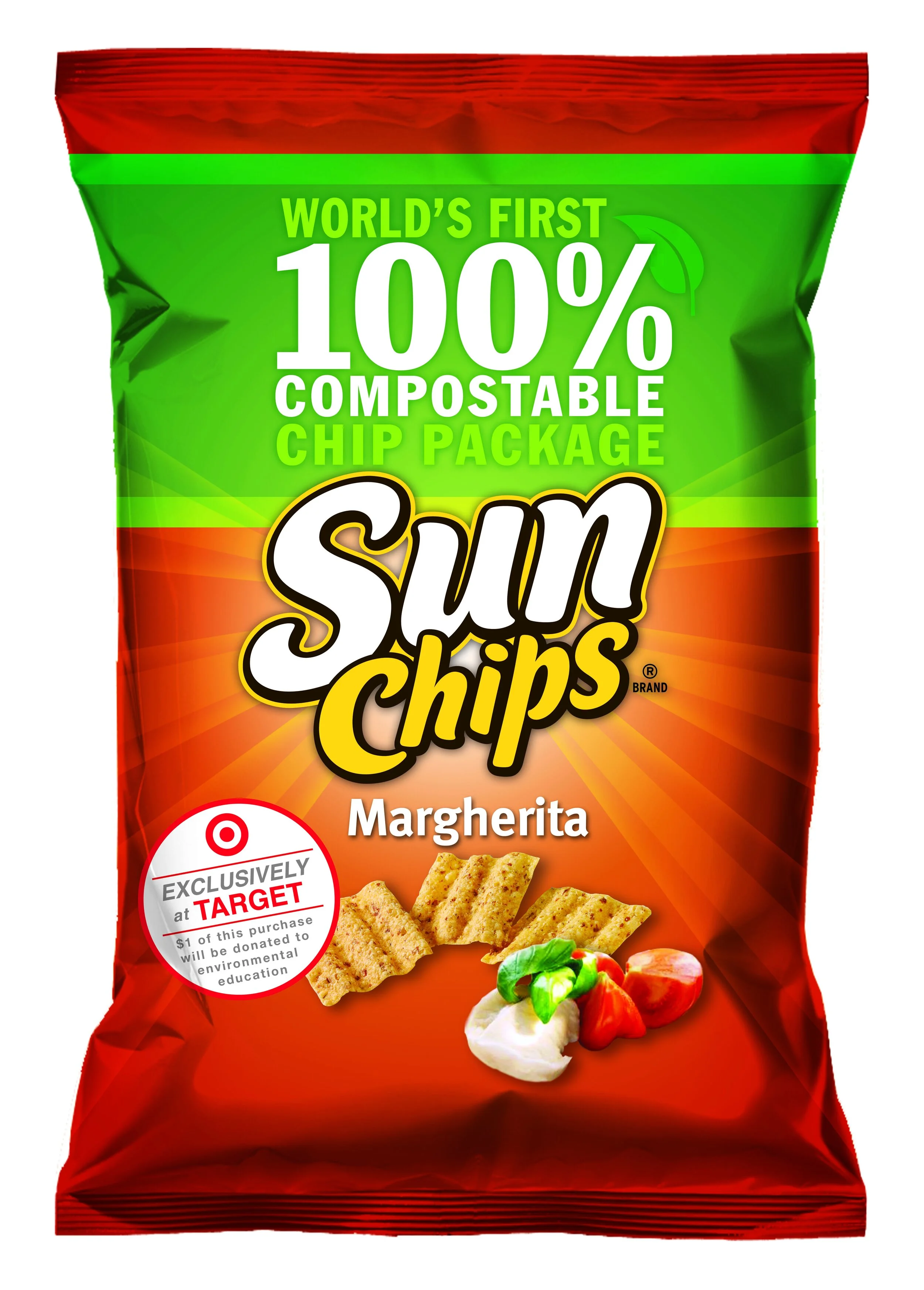 SunChips_Margherita.jpg