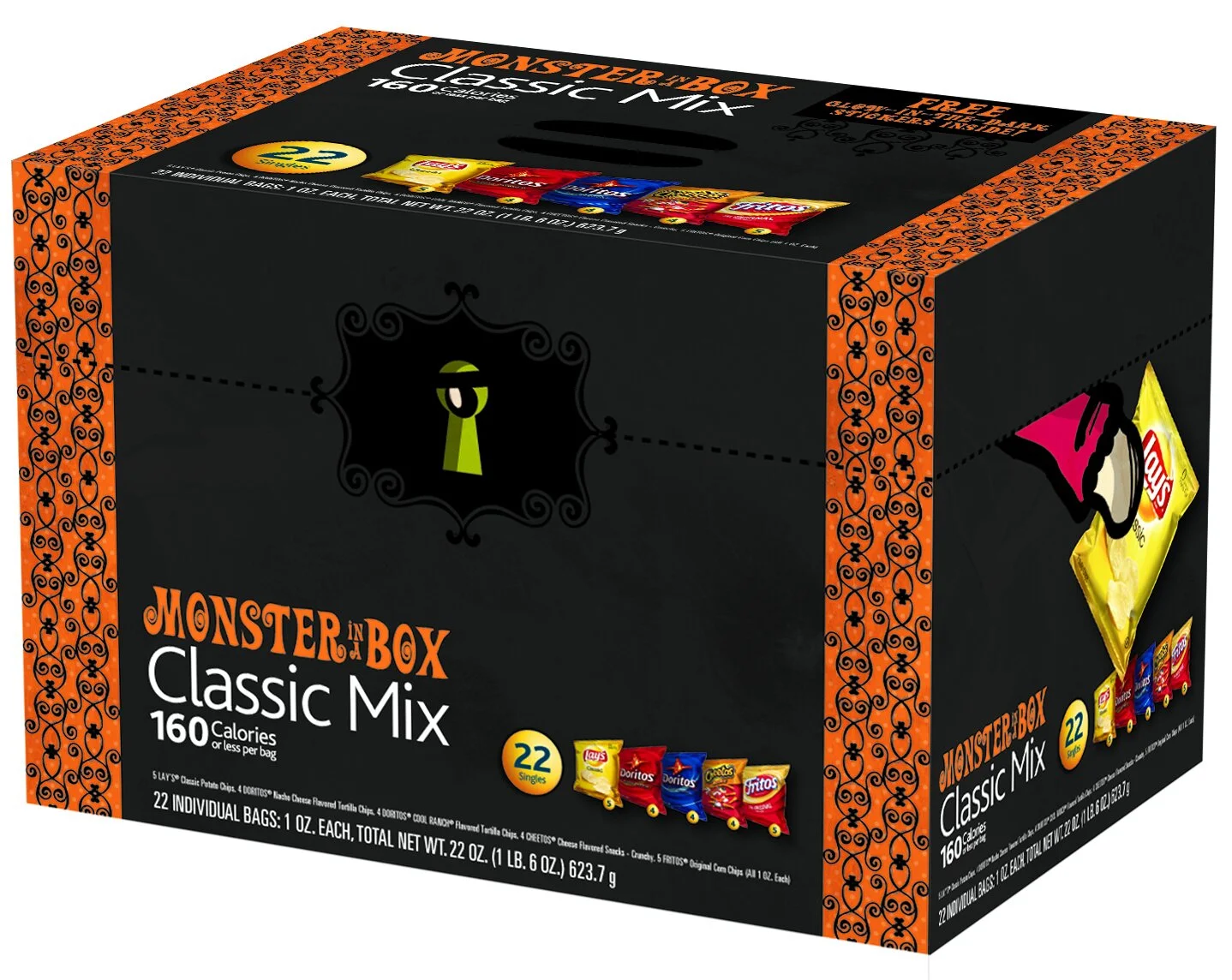 Target_Halloween_MonsterBox_render.jpg