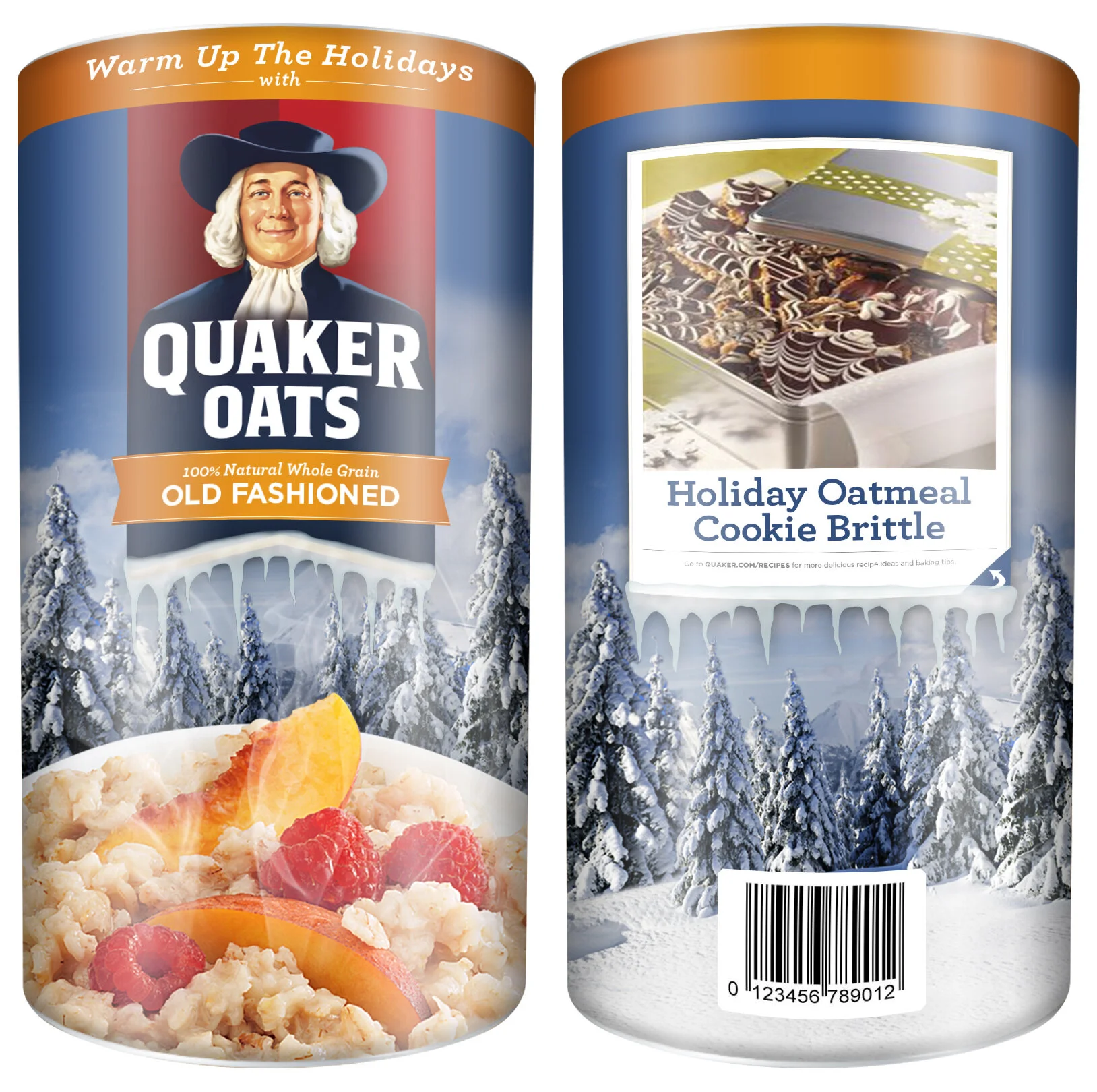 QuakerHoliday_Mock-Up.jpg