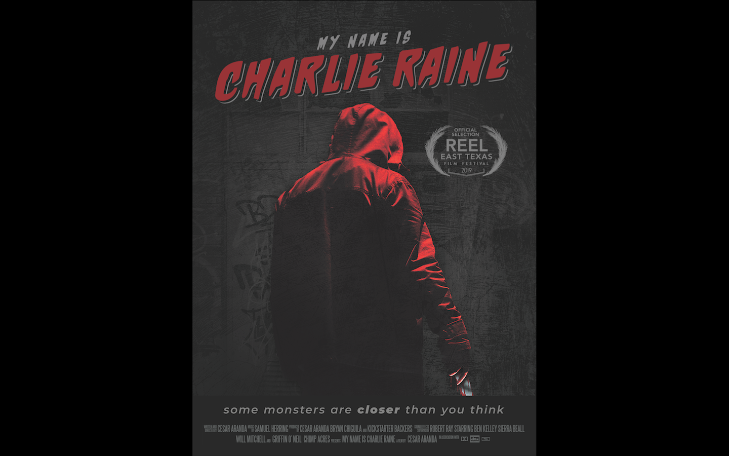 01 Charlie Raine Key Visual.png