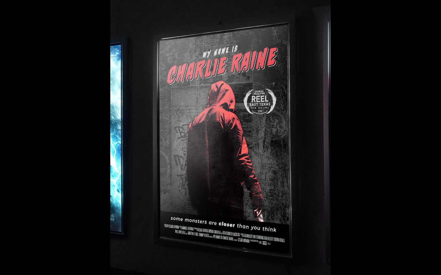 02 Charlie Raine Poster.png