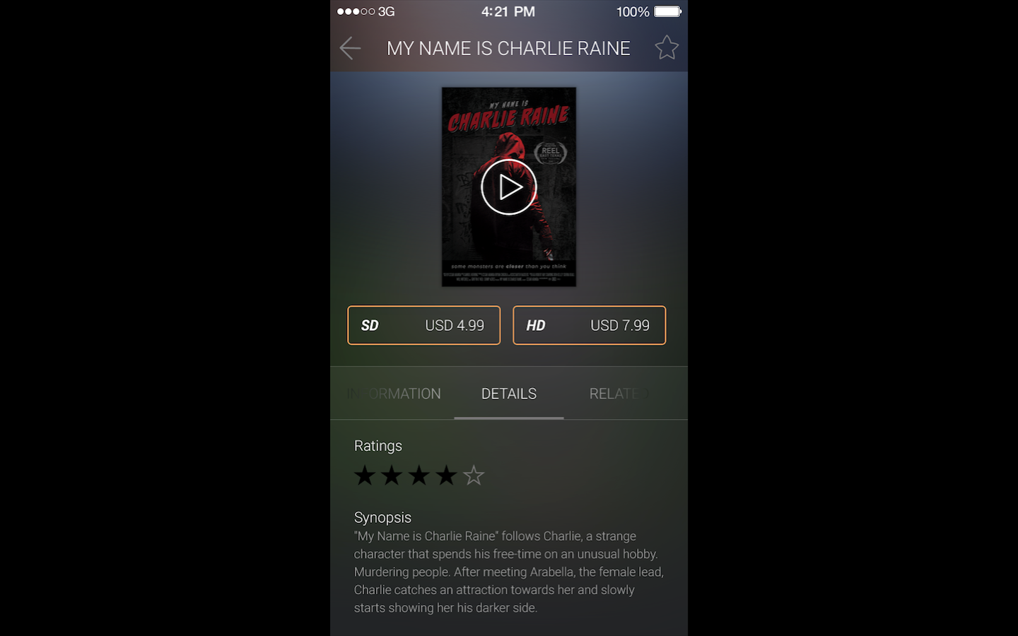 03 Charlie Raine VOD.png