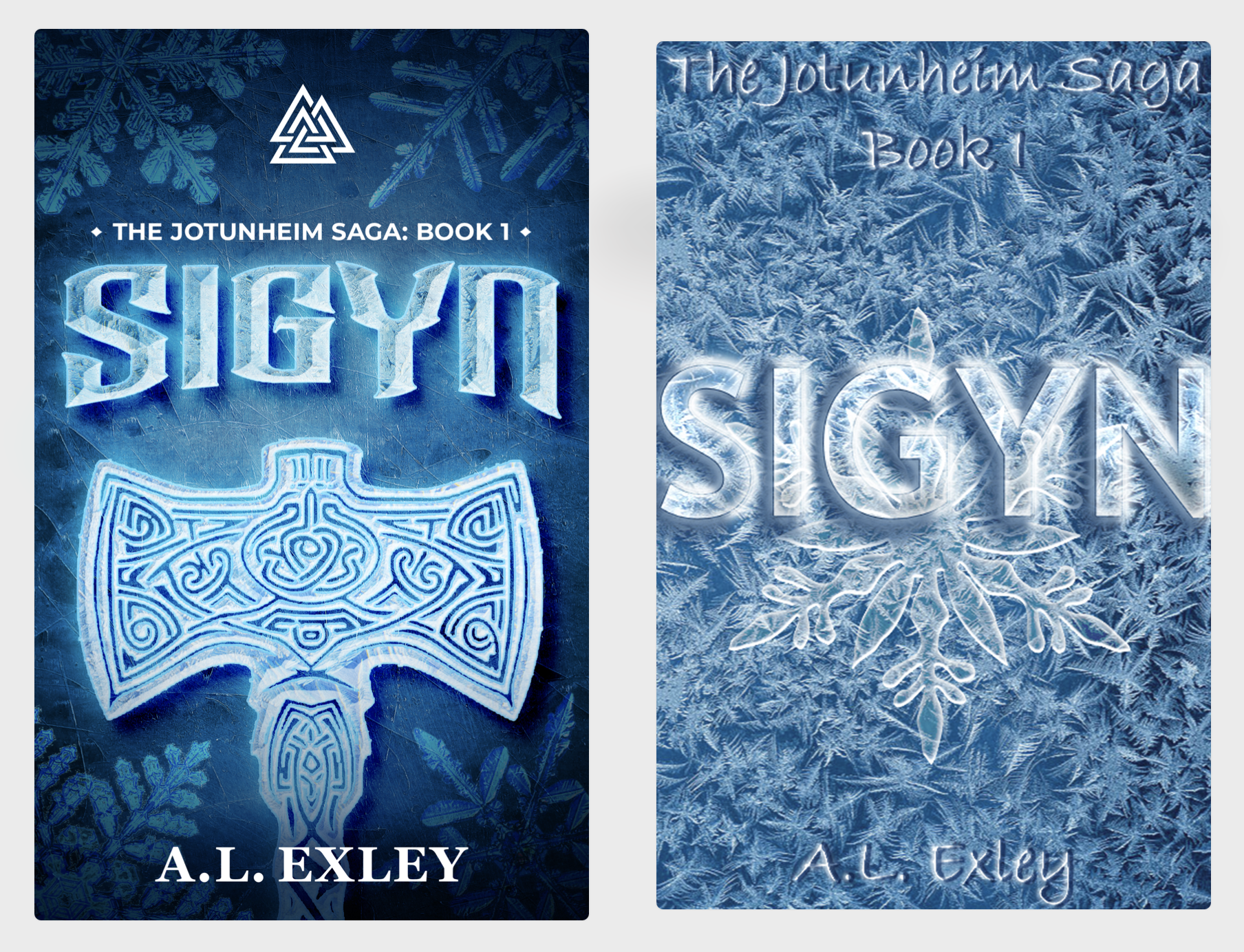 Sigyn - Cover Redesign.png