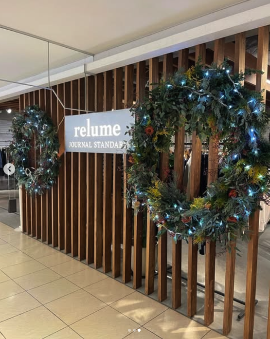 スクリーンショット 2024-12-13 12.52.07.png