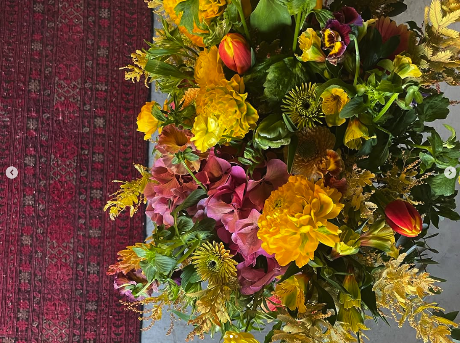 スクリーンショット 2025-01-30 17.11.14.png