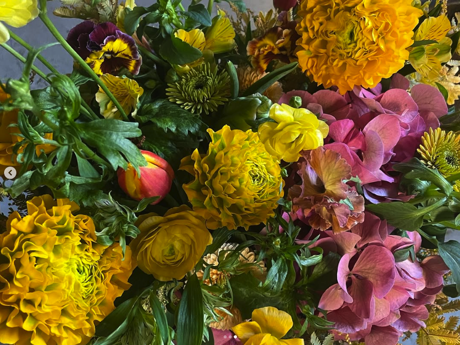 スクリーンショット 2025-01-30 17.11.20.png