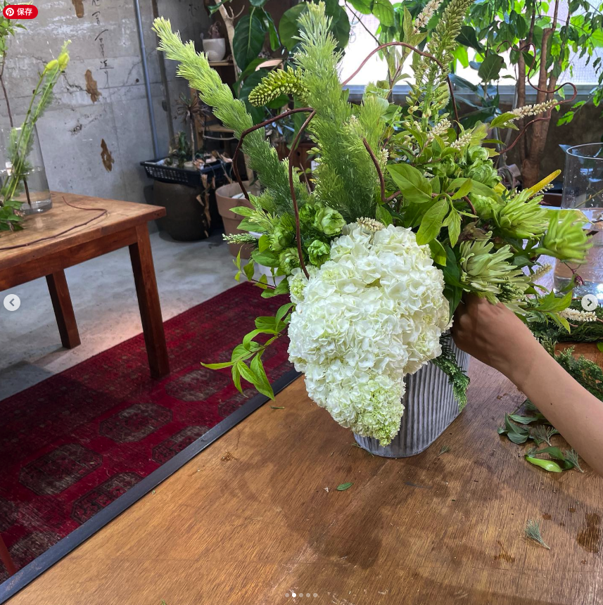 スクリーンショット 2025-07-07 15.45.45.png