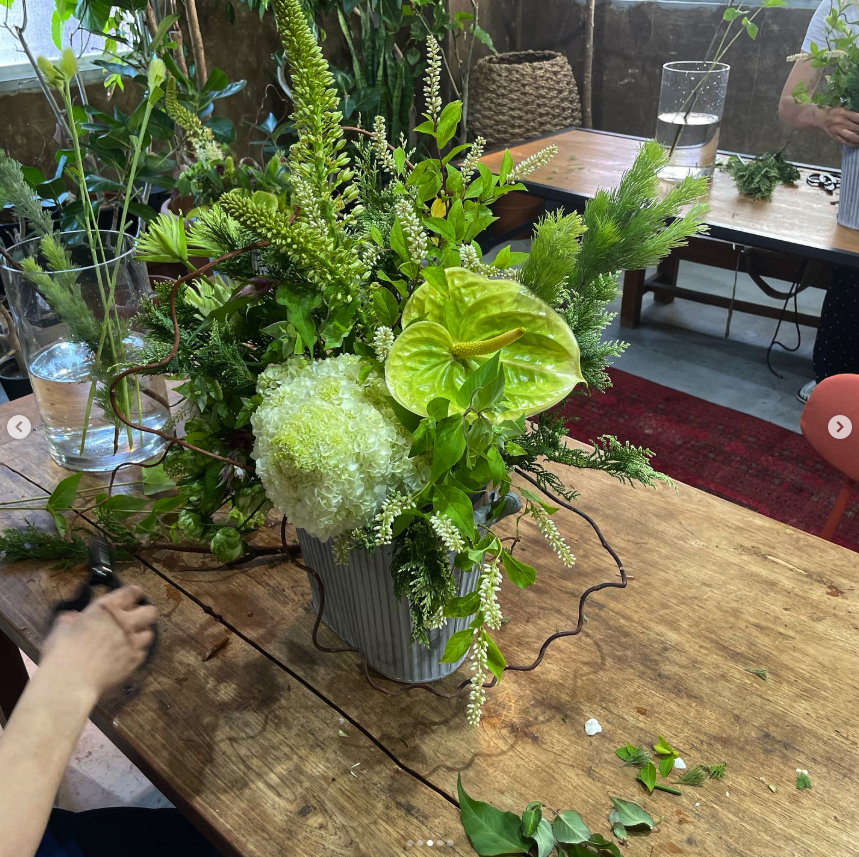 スクリーンショット 2025-07-07 15.45.53.png