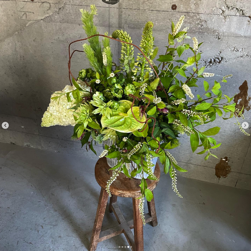 スクリーンショット 2025-07-07 15.46.00.png