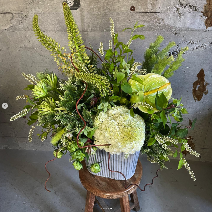 スクリーンショット 2025-07-07 15.46.07.png