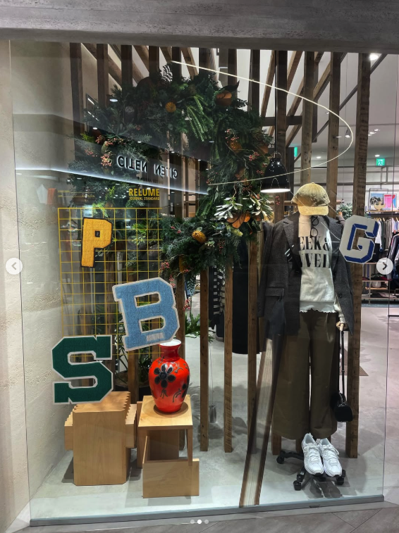 スクリーンショット 2025-12-22 17.10.09.png