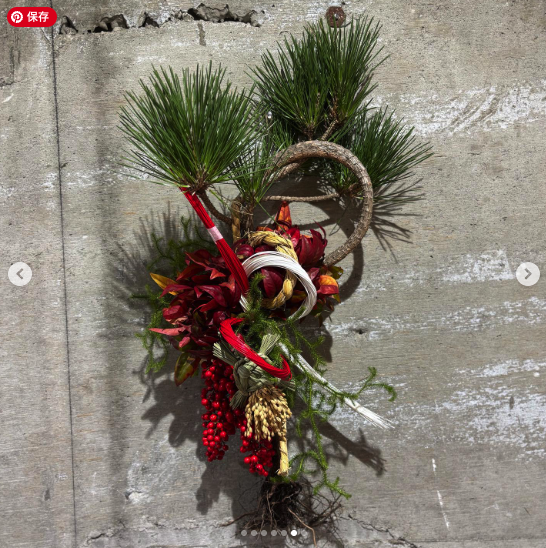 スクリーンショット 2025-12-26 17.31.29.png