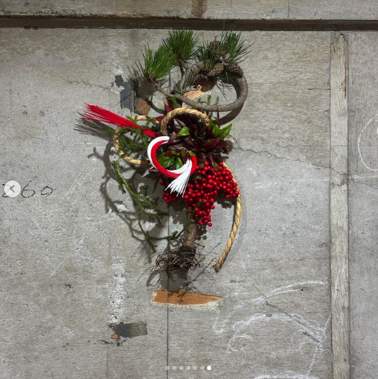 スクリーンショット 2025-12-26 17.31.36.png