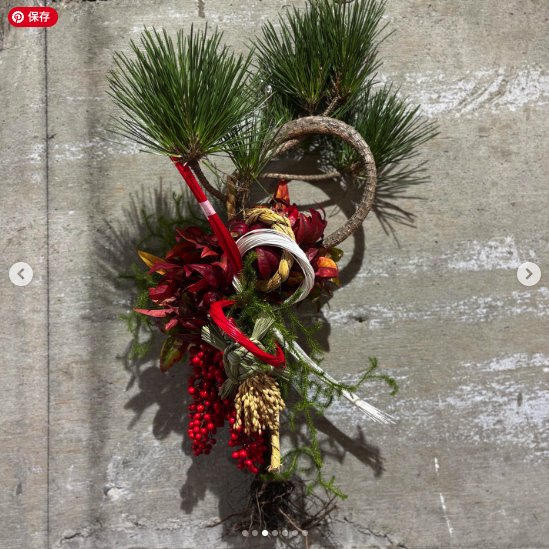 スクリーンショット 2025-12-26 17.31.05.png