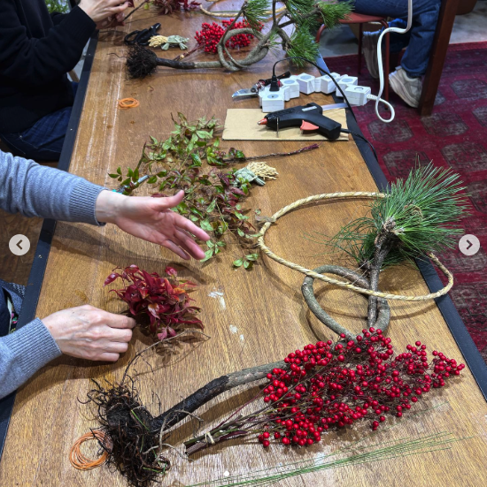 スクリーンショット 2025-12-26 17.30.58.png