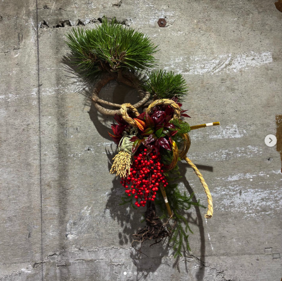 スクリーンショット 2025-12-26 17.30.52.png